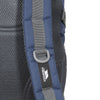 Trespass Albus 30L Camping & Hiking Backpack – Navy
