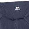 Trespass Padded Folding Camping Chair with Foam Seat – Available in Different Colours