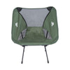 Trespass Perch Lightweight Folding Camping Chair