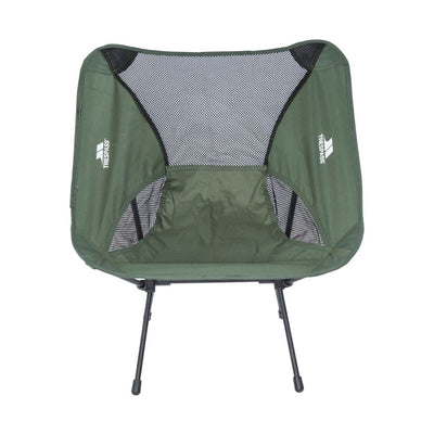Trespass Perch Lightweight Folding Camping Chair