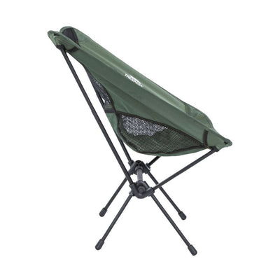 Trespass Perch Lightweight Folding Camping Chair