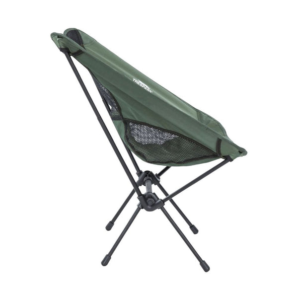 Trespass Perch Lightweight Folding Camping Chair