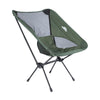 Trespass Perch Lightweight Folding Camping Chair
