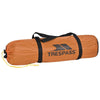 Trespass Tarmachan 2-Man Double-Skin Lightweight Tent with Porch – Sunset