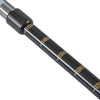 Trespass Transduo Walking Poles (2pcs) – Adjustable Aluminium Trekking Sticks