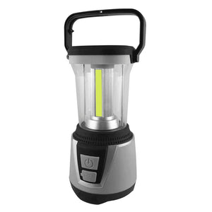 USB Rechargeable Camping Lantern