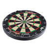 Unicorn Eclipse Pro Competition Bristle Dartboard