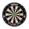 Unicorn Eclipse Pro Competition Bristle Dartboard