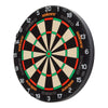 Unicorn Eclipse Ultra 2.0 Competition Bristle Dartboard