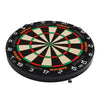 Unicorn Eclipse Ultra 2.0 Competition Bristle Dartboard