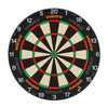 Unicorn Eclipse Ultra 2.0 Competition Bristle Dartboard