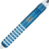Unicorn Gary Anderson Silver Star 80% Tungsten Steel Tip Darts