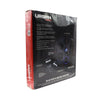 Urban Fight LED Bluetooth SMART Boxing Machine Wall Trainer with Mitts