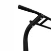 Urban Fitness Adjustable Power Tower Pull-Up & Dip Station