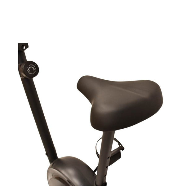 fitness urban bikes Urban Fitness Magnetic Upright Exercise Bike – SHOPIFIT