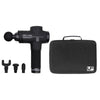 Urban Fitness Massage Gun with Carry Case