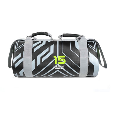 Urban Fitness Weighted Power Bag 15kg