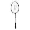 Uwin Phantom G4 Beginner Badminton Racket