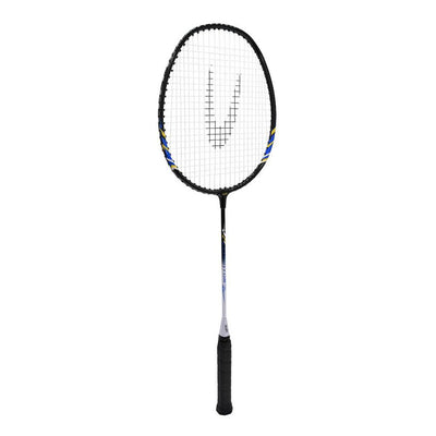 Uwin Phantom G4 Beginner Badminton Racket