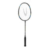 Uwin Phantom PRO Badminton Racket