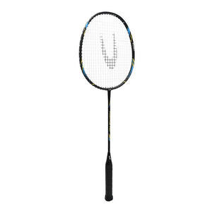 Uwin Phantom PRO Badminton Racket