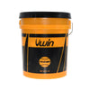 Uwin Trainer Tennis Ball Bucket - 60pc