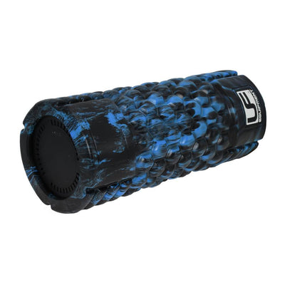 Foam Roller with Vibrating Mode by Urban Fitness