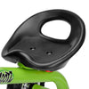 Xootz Trike – Kids 3-Wheel Green Tricycle with Steel Frame