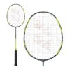 Yonex Arcsaber G5 Play Badminton Racket