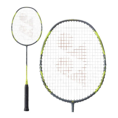 Yonex Arcsaber G5 Play Badminton Racket