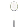Yonex Arcsaber G5 Play Badminton Racket