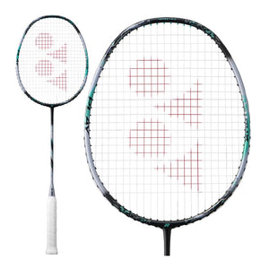 Yonex Astrox 88 Play Badminton Racket