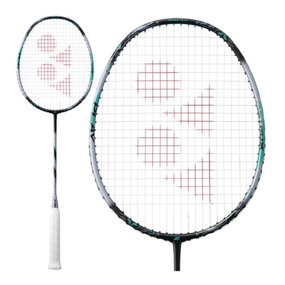 Yonex Astrox 88 Play Badminton Racket