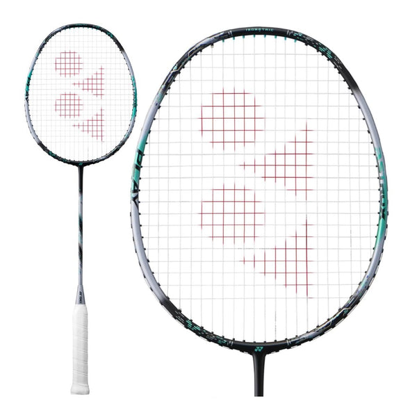 Yonex Astrox 88 Play Badminton Racket