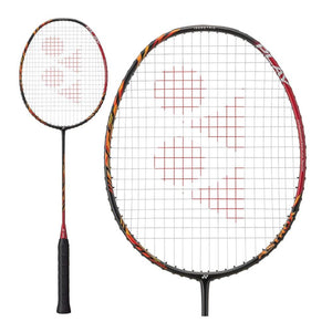 Yonex Astrox 99 PRO Play Badminton Racket