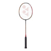 Yonex Astrox 99 PRO Play Badminton Racket
