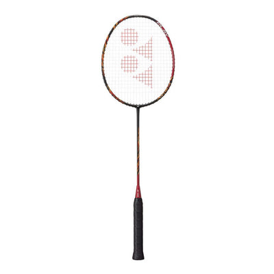 Yonex Astrox 99 PRO Play Badminton Racket