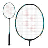 Yonex Astrox G5 Play Badminton Racket