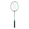 Yonex Astrox G5 Play Badminton Racket