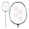 Yonex Astrox G5 Play Badminton Racket