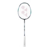 Yonex Astrox G5 Play Badminton Racket