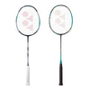 Yonex Astrox G5 Play Badminton Racket