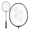 Yonex Astrox Nextage Badminton Racket