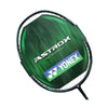 Yonex Astrox Nextage Badminton Racket