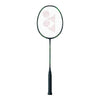 Yonex Astrox Nextage Badminton Racket