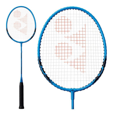 Yonex B4000 Beginner Badminton Racket