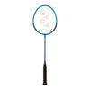 Yonex B4000 Beginner Badminton Racket