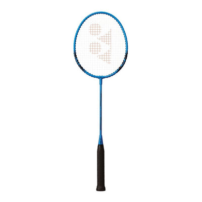 Yonex B4000 Beginner Badminton Racket
