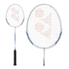 Yonex B4000 Beginner Badminton Racket