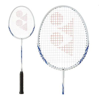 Yonex B4000 Beginner Badminton Racket